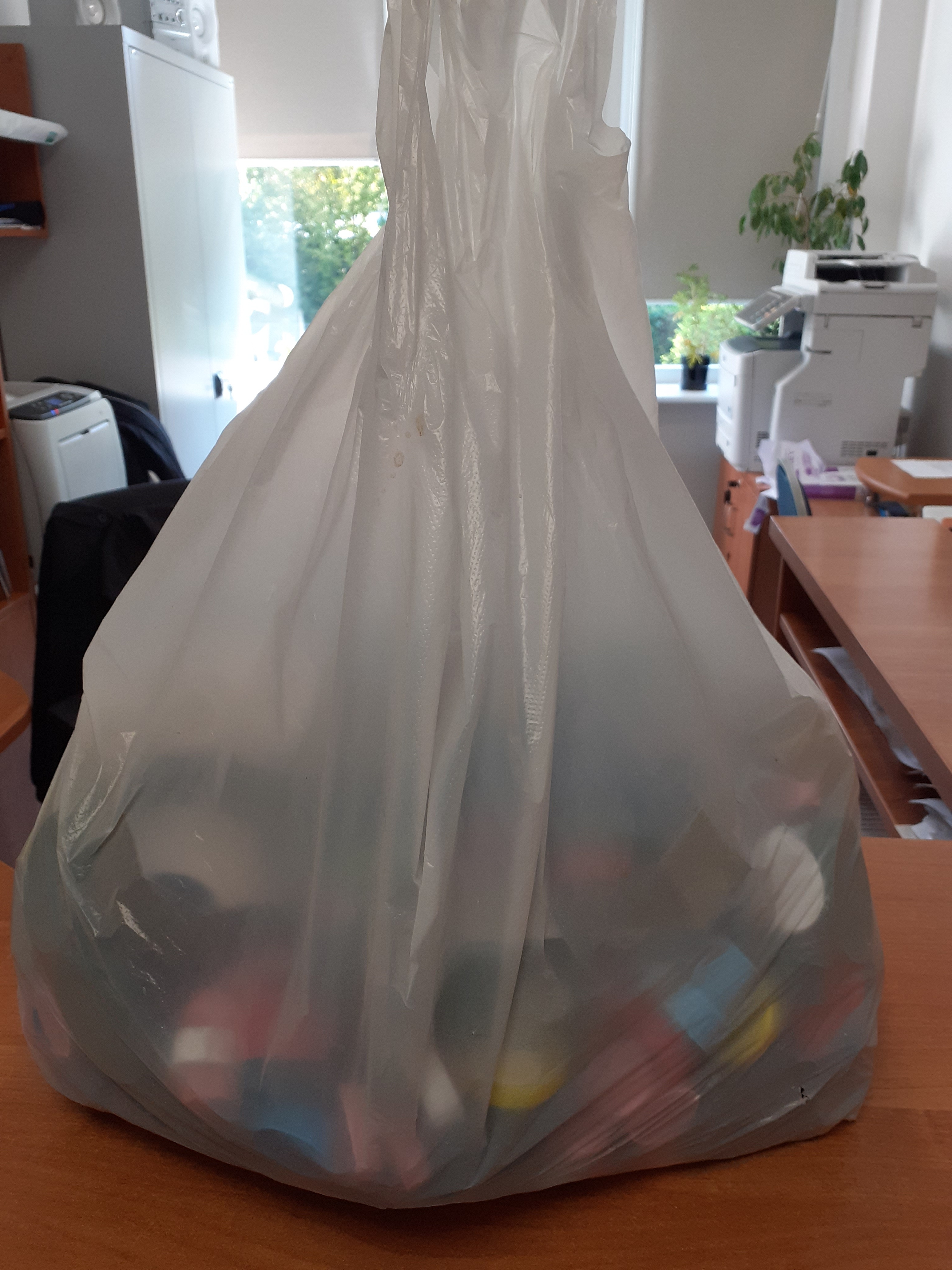 nakrętki dla Igi 3.jpg