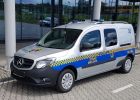 radiowóz Brama Portowa.jpg