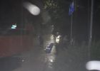 nocne działania.jpg