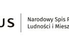 spislogo.jpg