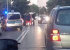 Zawadzkiego wypadek.jpg
