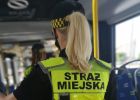 strazniczka.jpg
