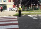 Strażnicy przy szkołach.jpg