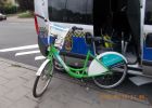 DSCN3922.JPG