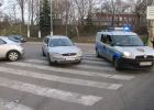 Śródmieście-pijany kierowca-05.03 (2).JPG